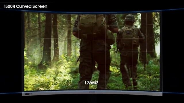 Tipos De Monitores y Sus Diferencias | TN - VA - IPS смотреть онлайн