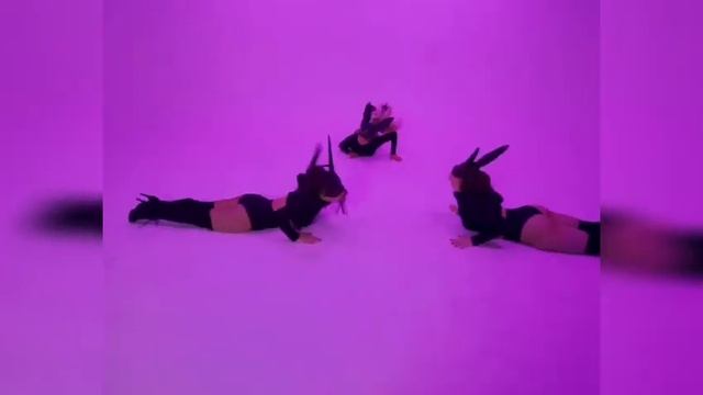 Катя Адушкина кавер 2021 смотреть онлайн