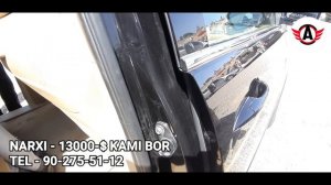 НАМАНГАН МАШИНА БОЗОРИ КАПТИВА МАЛИБУ ИНОМАРКА ПУЛ ТОПАР НАРХЛАРИ