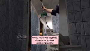 Как избавиться от плесени в ванной навсегда? Грибок в ванной. Как убрать чёрную плесень?