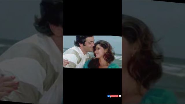 Chehra Hai Ya Chand Khila (short) Full Song Watch CLICK Link #kishore