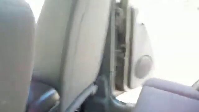 2007 Jeep Liberty 4WD 4dr Sport Loaded Power All Bad credit OK PR1103 смотреть онлайн