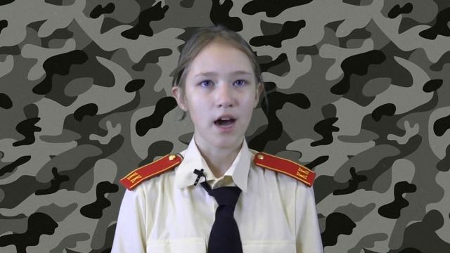 15 ноября - Всероссийский день призывника