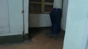 Грузопассажирский, пассажирский лифты ЩЛЗ , Г/П 500 КГ, 320 КГ. @ Ульяновск, Ульяновский проспект,