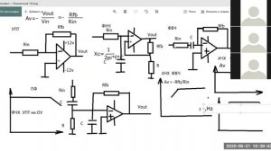 РА-37 УП-02 Зачет по учебной практике