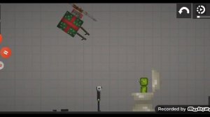 скибиди новый год ? 7#