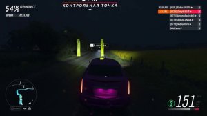 КАК ПОЛУЧИТЬ МАШИНЫ БЕСПЛАТНО В FORZA HORIZON 4?!