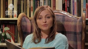 "Девочка и грибы ". Лев Толстой. Читает Татьяна Лаврищева.