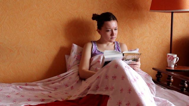 Мой ленивый выходной | RinaRunaway ♥ смотреть онлайн