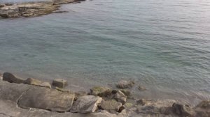 Hotel Saritas и другие отели Аланья Тосмур Прогулка по набережной через весь Тосмур