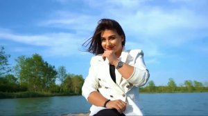 Yep Yeni Super Yigma Klipler 2023 (Sevilen Mahnilar - Gozel İfalar - Resmiye - Aygun - Banu 2023)