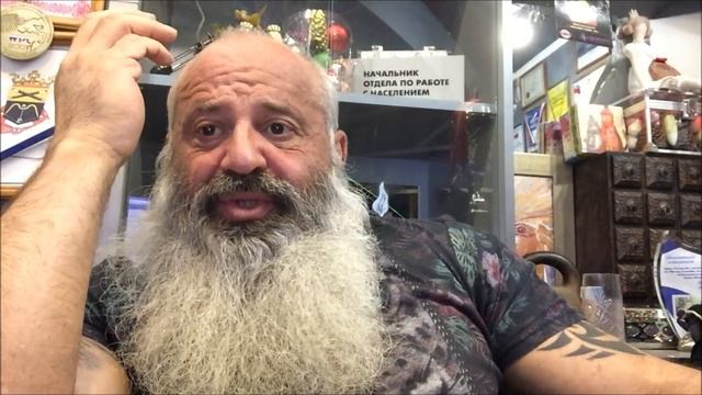 Обзор - обращение..к покупающим химку.. смотреть онлайн