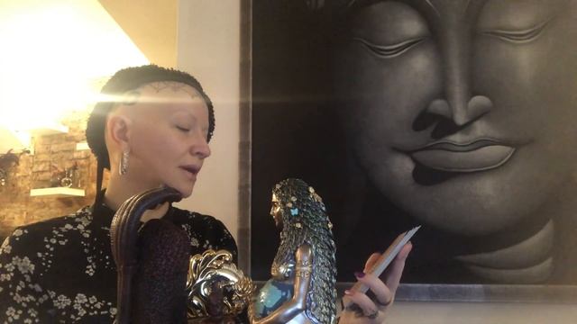 Карты дня 6 октября смотреть онлайн