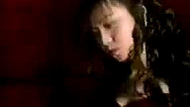 Suzuki Fumika - Seduction смотреть онлайн