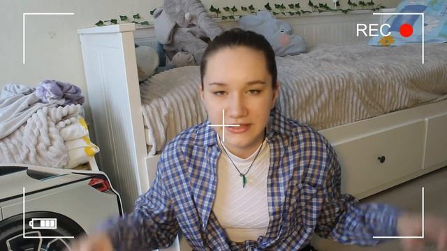 Что Такое МАНИФЕСТ /Как Его Делать/ Для Чего Нужен Манифест / Аффирмации /Проявление Идеальной Жизн