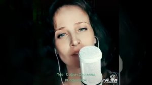 Давайте делать паузы в словах. Сл. А Макаревича