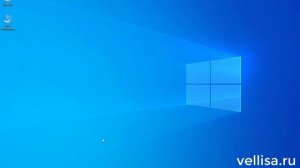 Как отключить виджет Новости и интересы в Windows 10