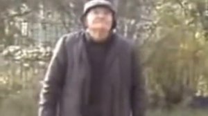 Дед строитель приколист!!!! Ржач!!