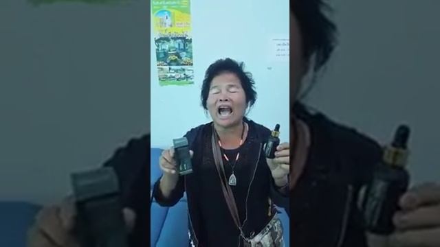 ผ่านไป 9เดือน จากคนหัวล้านด้วยปัญหารากผมตาย กลายเป็นผมขึ้นหนาเหมือนเดิม смотреть онлайн