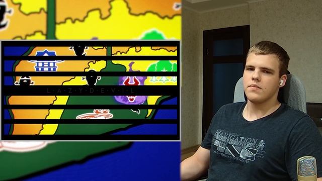 Возвращение Итадори! | Магическая Битва 14 серия | Реакция на аниме смотреть онлайн