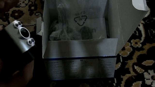 Обзор надежного и удобного видеорегистратора Saturn смотреть онлайн