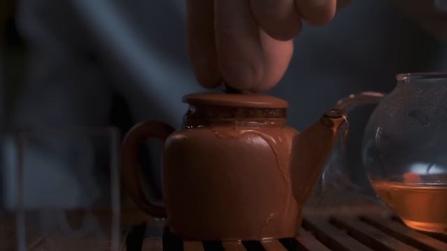 Чёрный чай, История чая, Как заваривать черный чай | Art of Tea, китайский чай