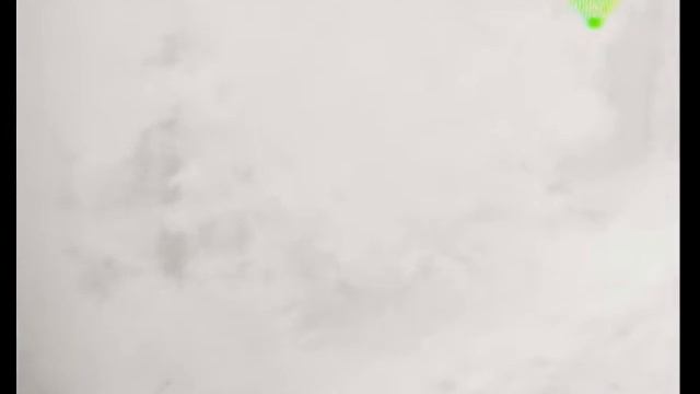 Termovízia S240 Dali смотреть онлайн