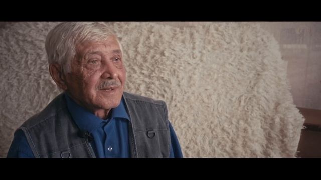 Фильм о Героях трудовой доблести СССР