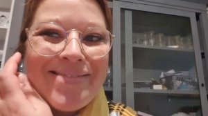 UNE SEMAINE AVEC MOI | ACTION | DISNEY | NOUVEAUTES.....