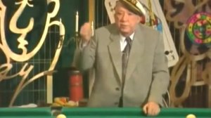 анекдот - монтана - НИКУЛИН