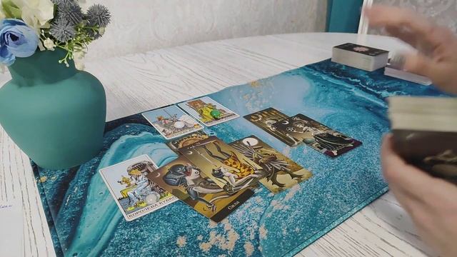 4 королевы : ИЛЛЮЗИЯ И РЕАЛЬНОСТЬ О НЕМ | ТАРО РАСКЛАД ОНЛАЙН ГАДАНИЕ