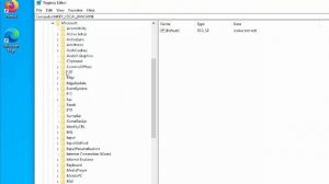 How to Delete Edge in Windows 10 (updated for 22H2)