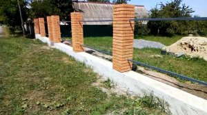 ПРОПИТКА КИРПИЧА.ОБЕЗАТЕЛЬНАЯ.