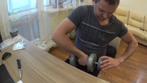 ОЧЕНЬ прочный плетёный шнур  DAIWA TOURNAMENT  с Алиэкспресс