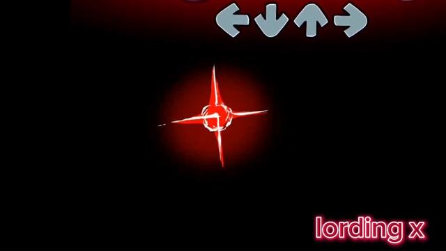 [dc2, vs imposter v4, test] defeat но это dc2 смотреть онлайн