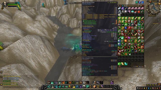 10 Hour Desolace Naga Farm!! Tips / Tricks to Optimize Gold!! смотреть онлайн