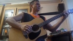 звёздный корабль сел на мель