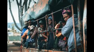 Бисау История (Гвинея Бисау)