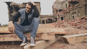 Тони Раут - Звезда смерти