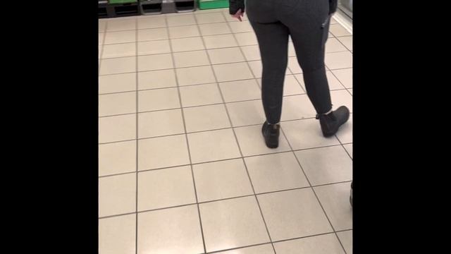 4 באוקטובר 2022 сколько стоит еда в норвегии .כמה עולה אוכל בנורווגיה смотреть онлайн