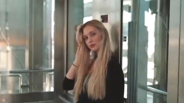 ПРЕМЬРА!!! Вот эта песня I Вячеслав Сидоренко - Мой ангел грешный 