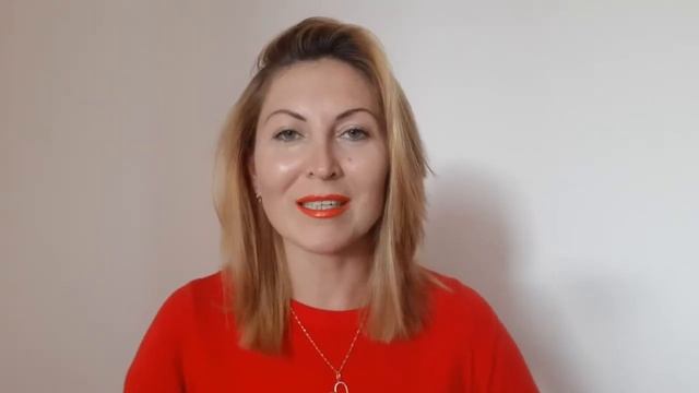 Оформление Инстаграм  Шапка профиля