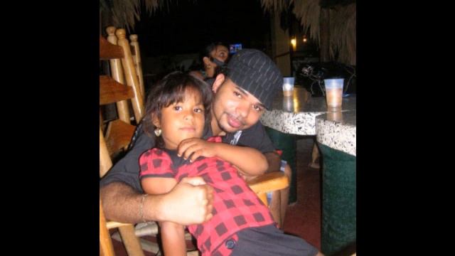 JJ Bachata - Como Tu (2010) смотреть онлайн