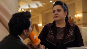 Aziz Rametov - Onam | Азиз Раметов - Онам