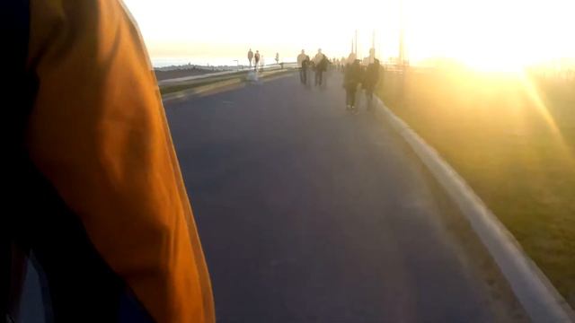 Longboarding. Kamchatka Family смотреть онлайн