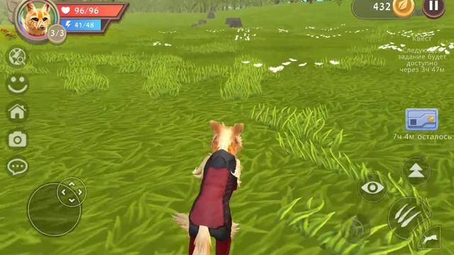 это сон или жизнь ? смотреть онлайн