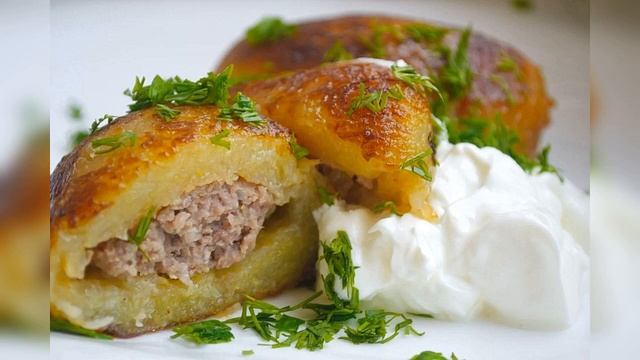 Белорусские 
