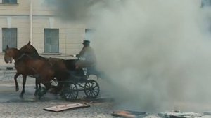Чокнутые 1991 1
