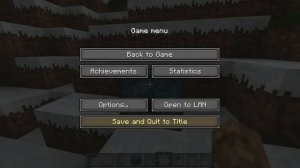 Chazofftopic - Minecraft Mods - GLOBAL BANK MOD! ALL YOUR WORLDS COMBINED! [1.4.7]