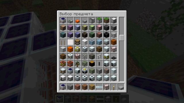 minecraft) часть 4)Эхо смотреть онлайн